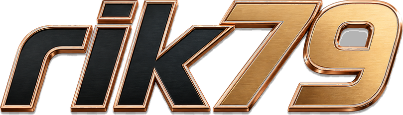 rik79